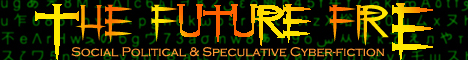 The Future Fire