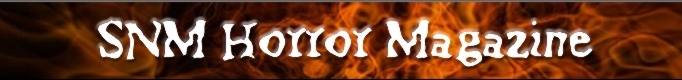 SNM Magazine
