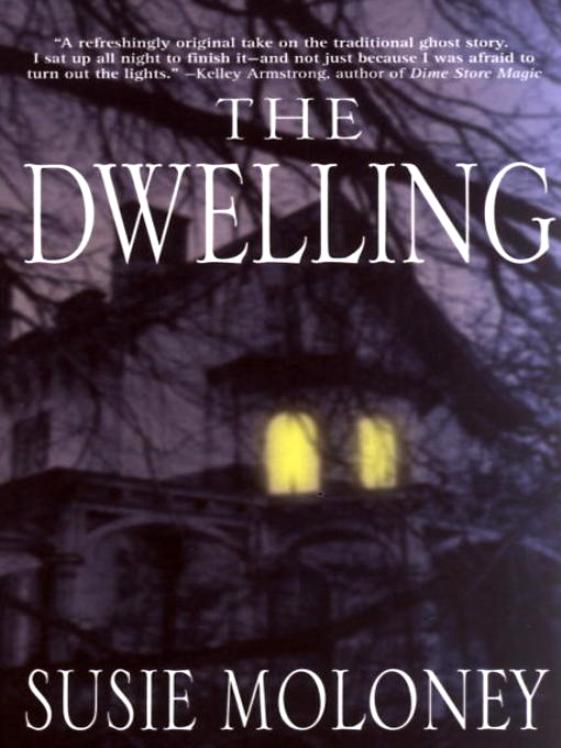 dwelling