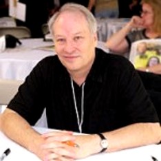 Joe R. Lansdale