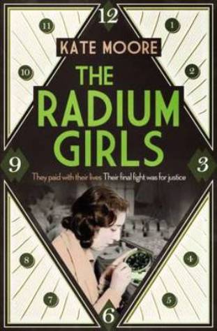 radium