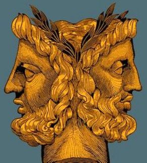 JANUS