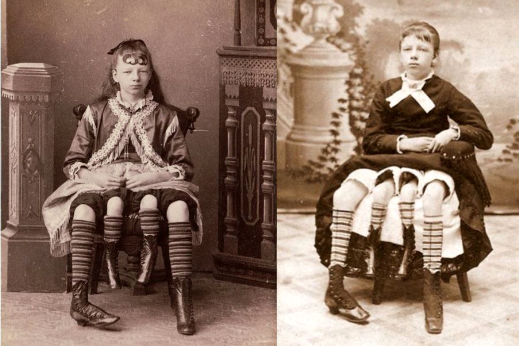 myrtle corbin