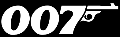 007