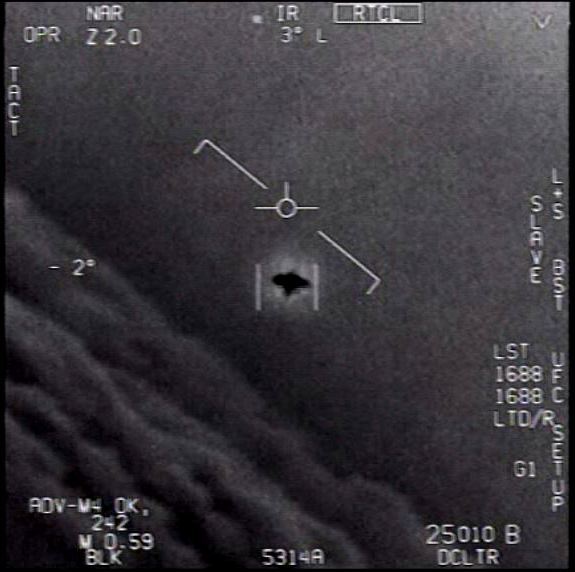 ufo