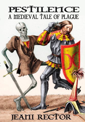 Pestilence: A Medieval Tale of Plague