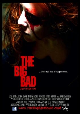 The Big Bad