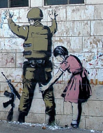 banksy2