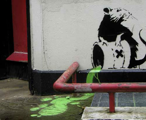 banksy3