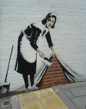banksy4