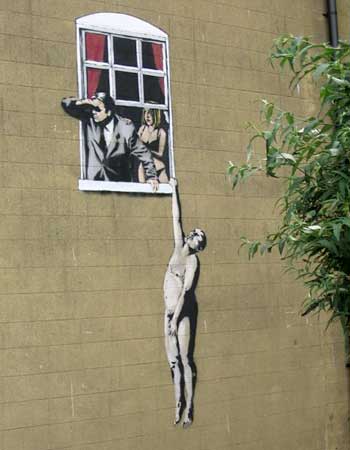 banksy5