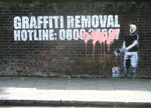 banksy6