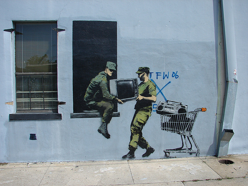 banksy7