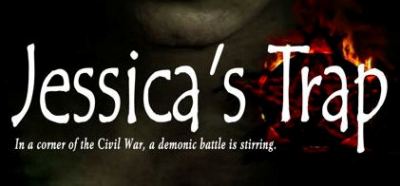 Jessica's Trap