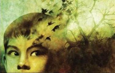 Best of Joe R. Lansdale