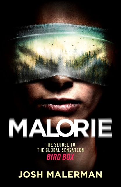 malorie