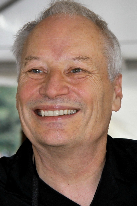 joe lansdale