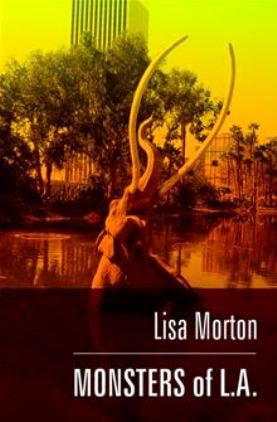 Monsters of LA