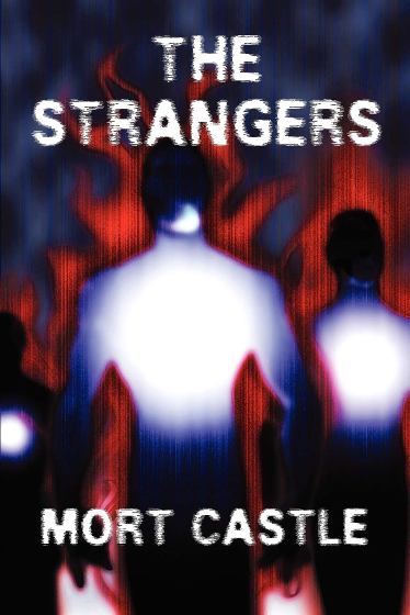 strangers